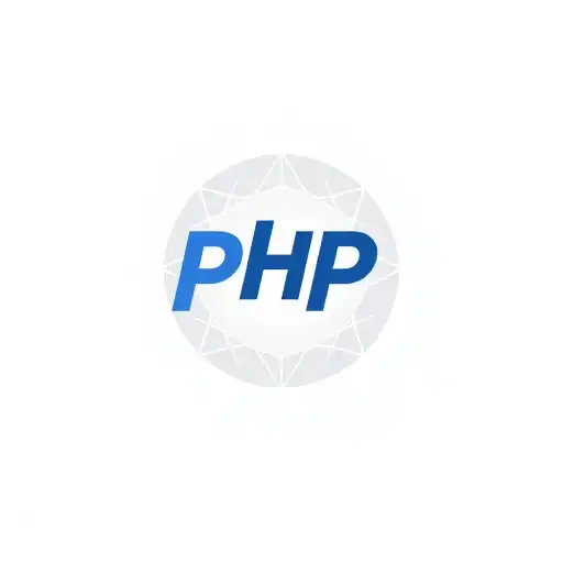 About Us - PHPCOME