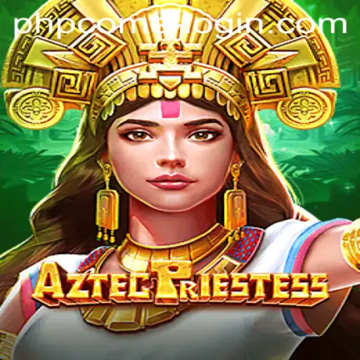 Unearthing Adventure in AztecPriestess: A Modern Gaming Marvel