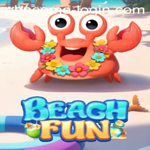 Dive into the Excitement of BeachFun: A Perfect Blend of Sun, Strategy, and Fun