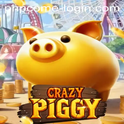 Explore the Exciting World of CrazyPiggy: A Game of Strategy and Fun
