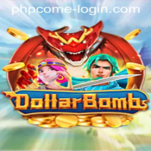 Exploring the Exciting World of DollarBombs and the Intrigue of PHPCOME