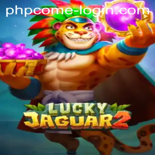 Exploring Luckyjaguar2: An In-depth Guide to the Game and Its Rules