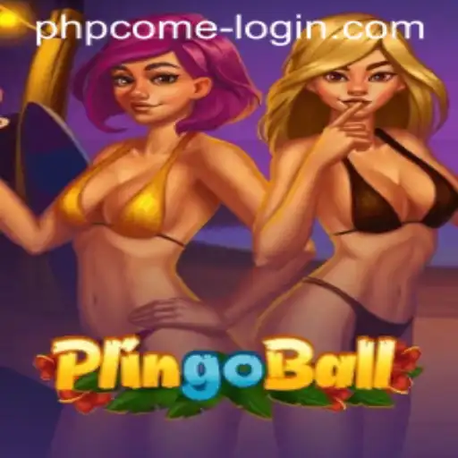 The Revolutionary World of Plingoball and the PHPCOME Movement