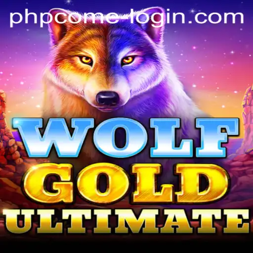 Dive into the World of WolfGoldUltimate: A Comprehensive Guide