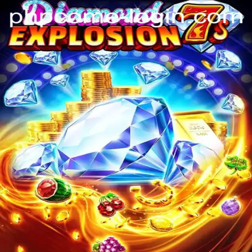 Exploring the Glimmering World of DiamondExplosion7s: A New Era in Gaming