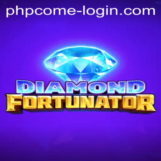 Unveiling the Thrills of DiamondFort: A Comprehensive Guide
