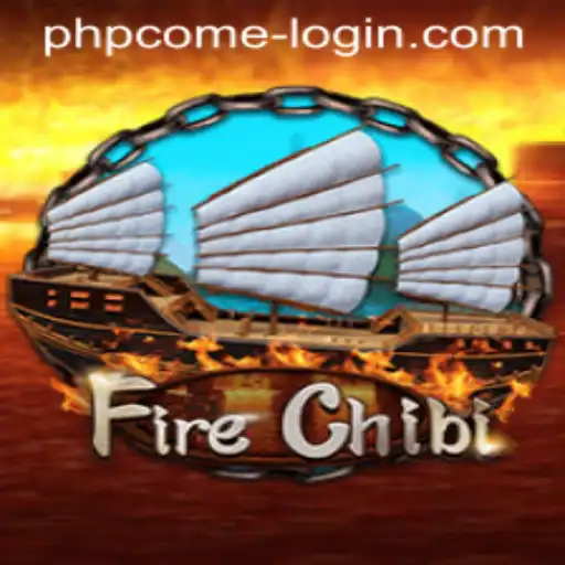Discovering FireChibi: A Captivating Gameplay Experience with PHPCOME