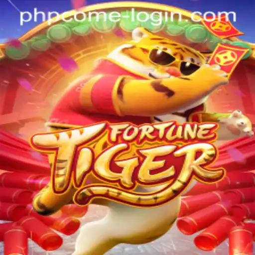 Exploring FortuneTiger: A Captivating Game with the PHPCOME Twist