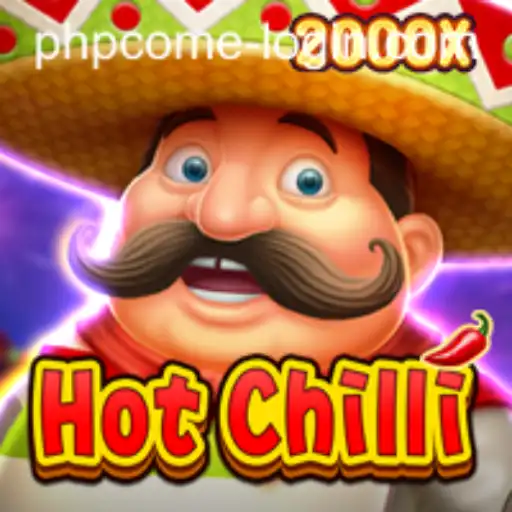 HotChilli: A Fiery Adventure Awaits Enthusiasts