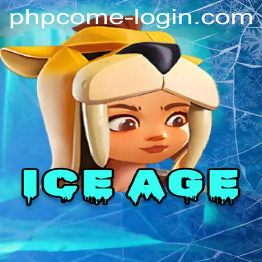 Unveiling IceAge: A Riveting Journey into the World of PHPCOME