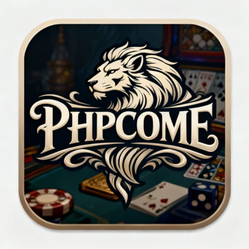 PHPCOME