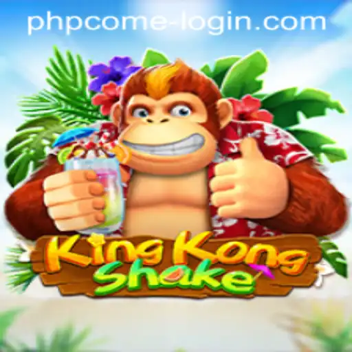 The Exciting World of KingKongShake: An In-Depth Guide