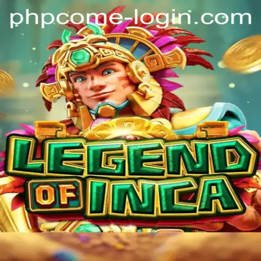 Unveiling 'LegendofInca': An Epic Adventure in Gaming