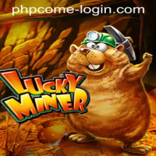 Unearth the Mysteries of 'LuckyMiner': A Comprehensive Guide
