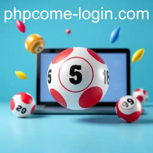 The Evolution of Online Bingo: PHPCOME and Its Impact