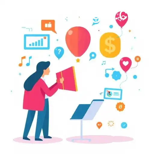 Promotion: Exploring Strategies with PHPCOME