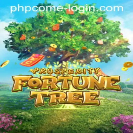 Discover the Enchanting World of ProsperityFortuneTree