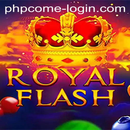Discover the Excitement of RoyalFlash: A Modern Card Game Adventure
