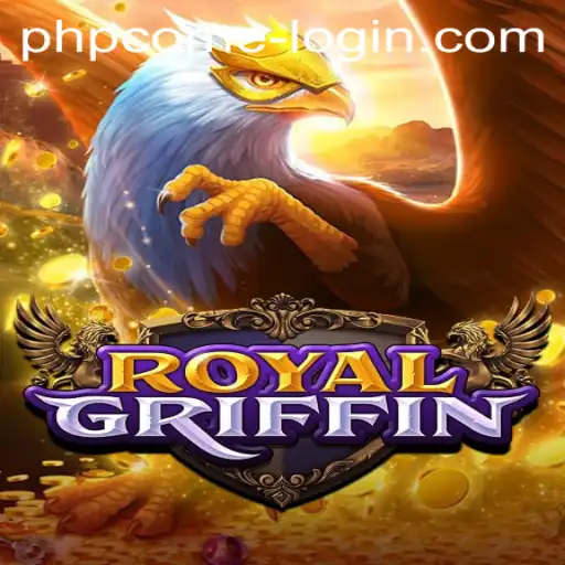 Exploring the Enchanting World of RoyalGriffin: A Deep Dive into Gameplay