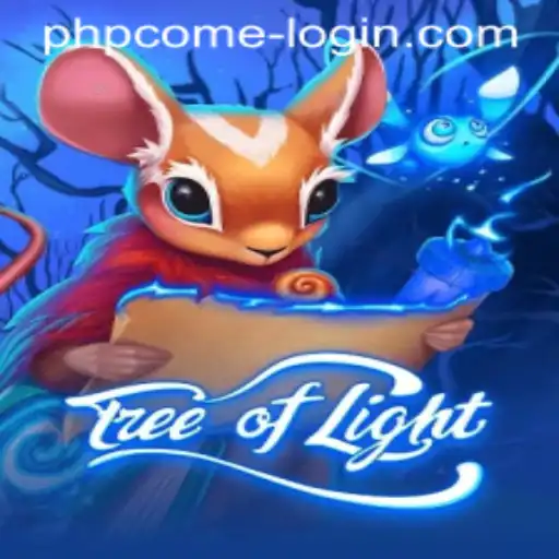 Tree of Light: An Illuminating Adventure in the World of PHPCOME